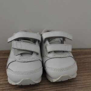 Puma Boy Shoes Toddler